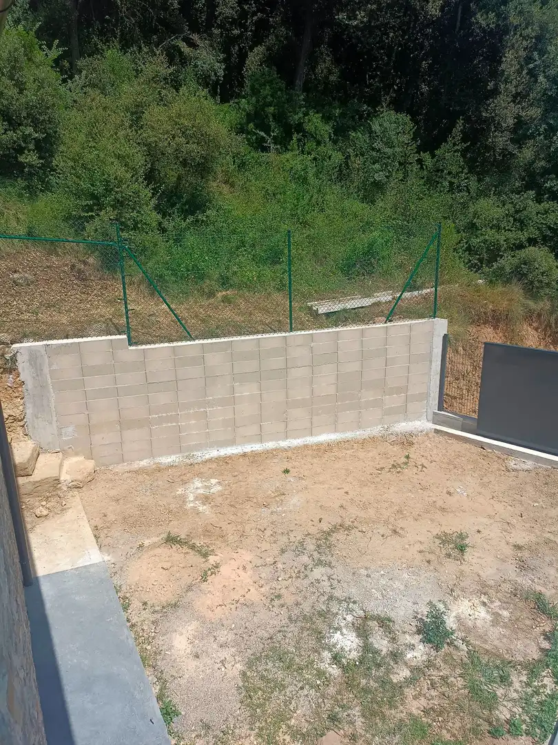 Pis de 150 m² a Sant Aniol de Finestres