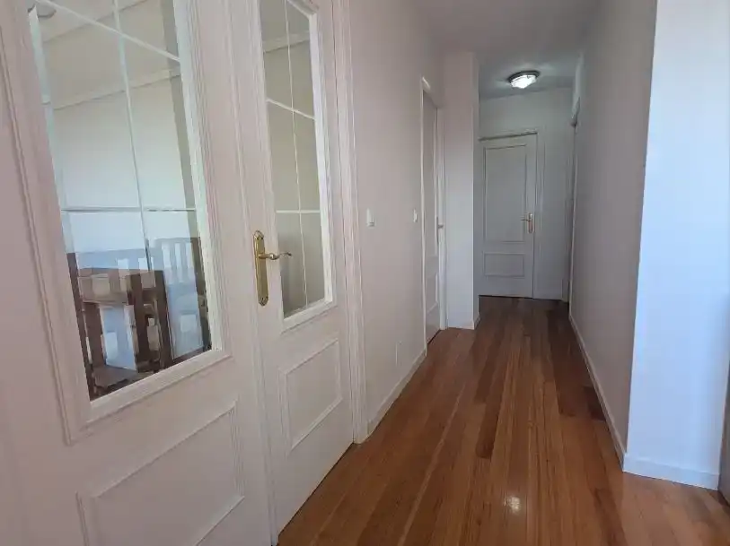 Piso de 102 m² en Santander