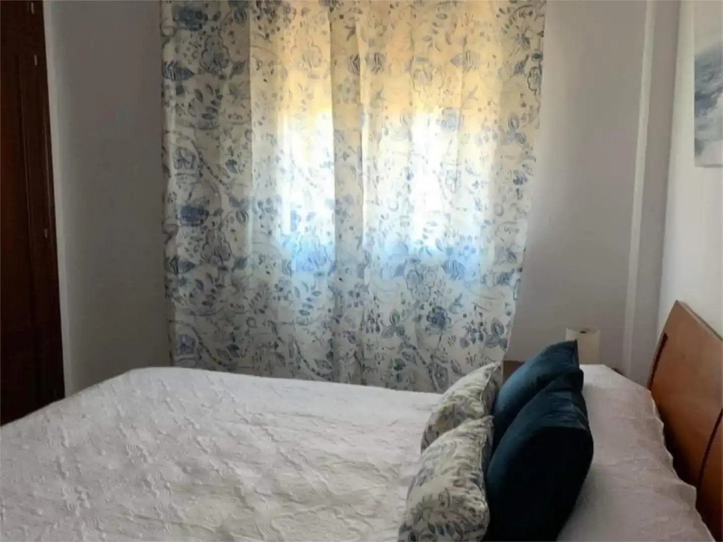 Piso de 80 m² en Lepe