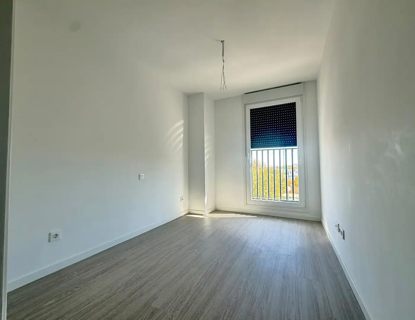 Wohnung 184 m² in Valdemoro