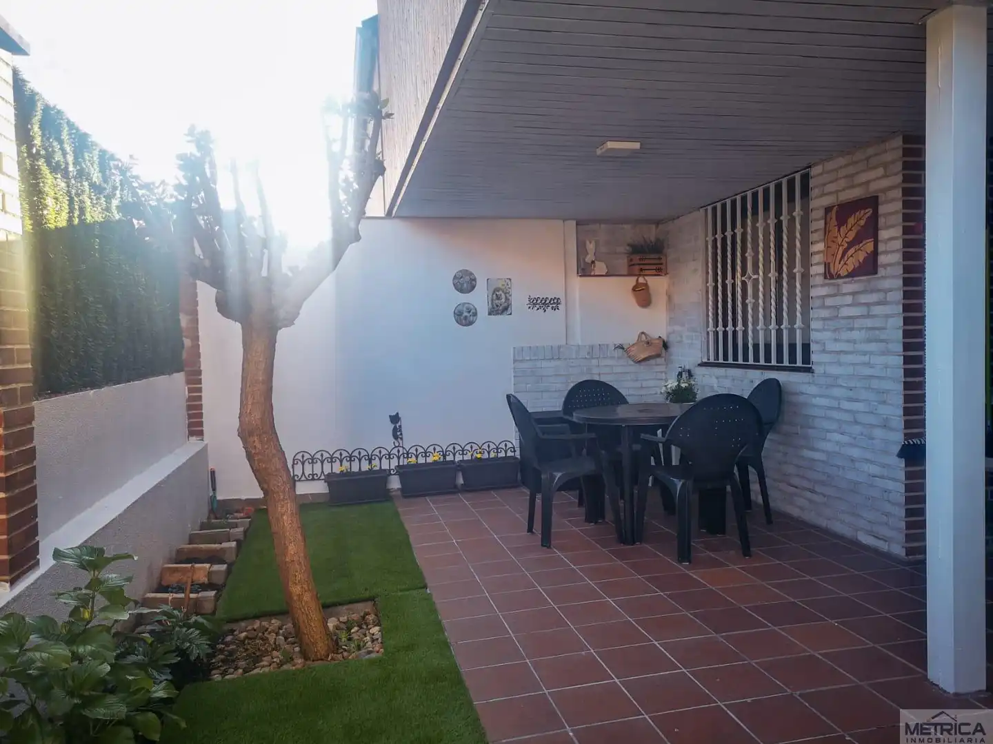 Piso de 50 m² en Villamayor