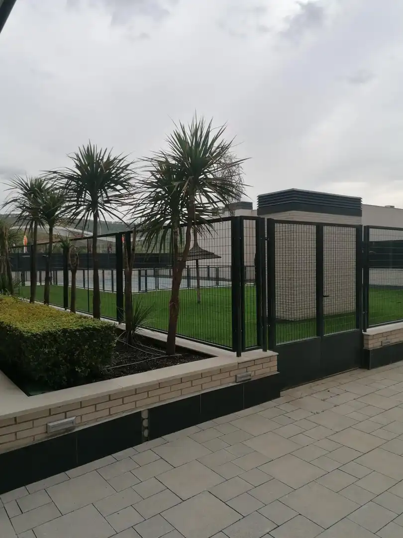 Appartamento 174 m² a Alcalá de Henares