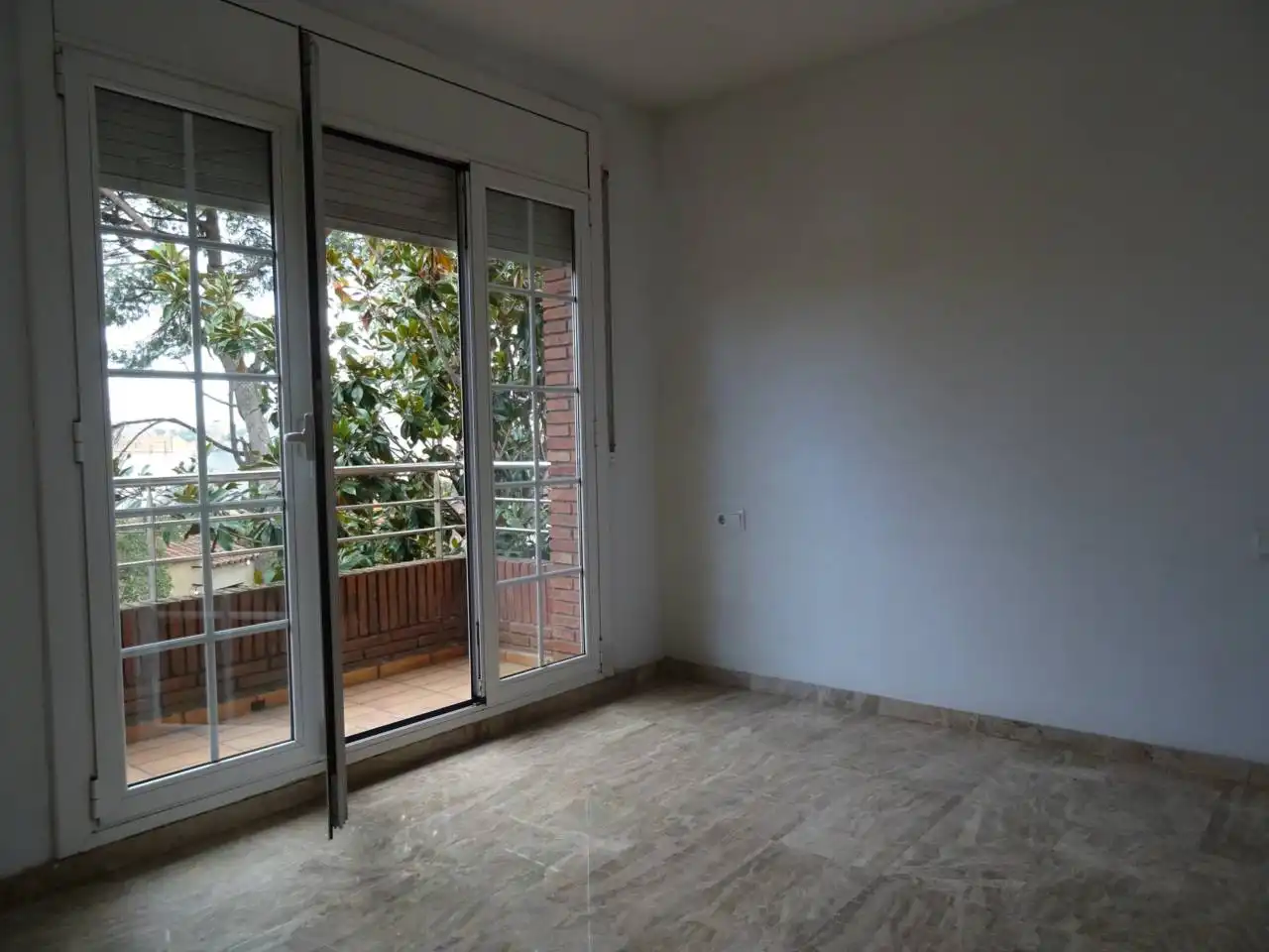 Casa de 147 m² a Cerdanyola del Vallès