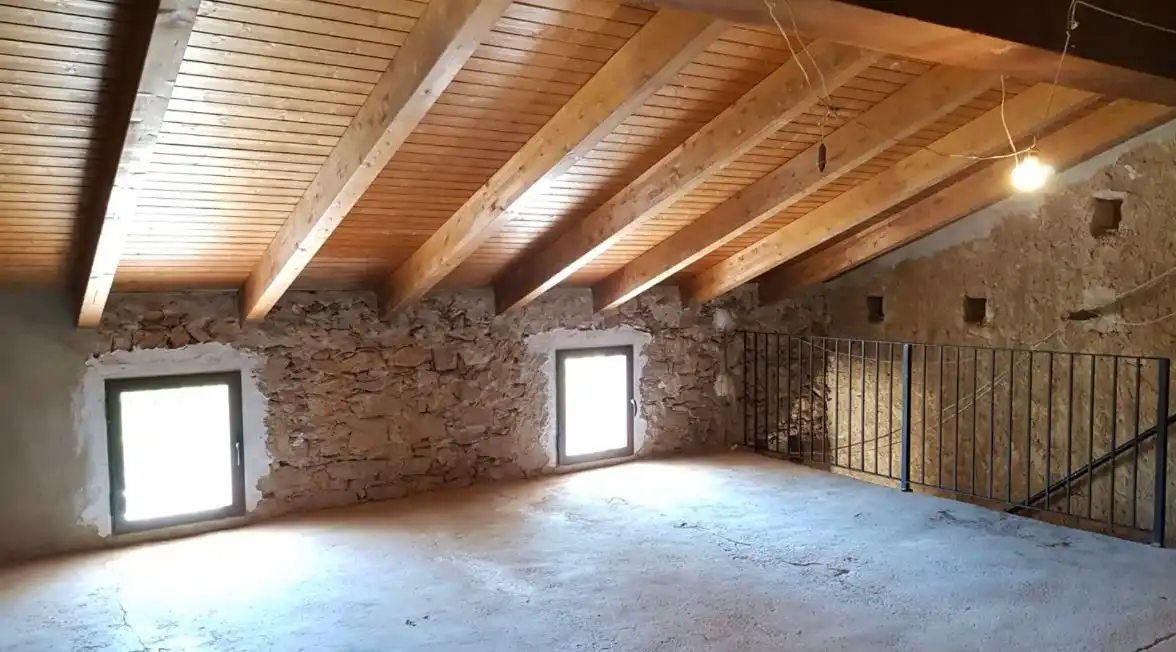 Casa de 1094 m² a la Vall d'Alba