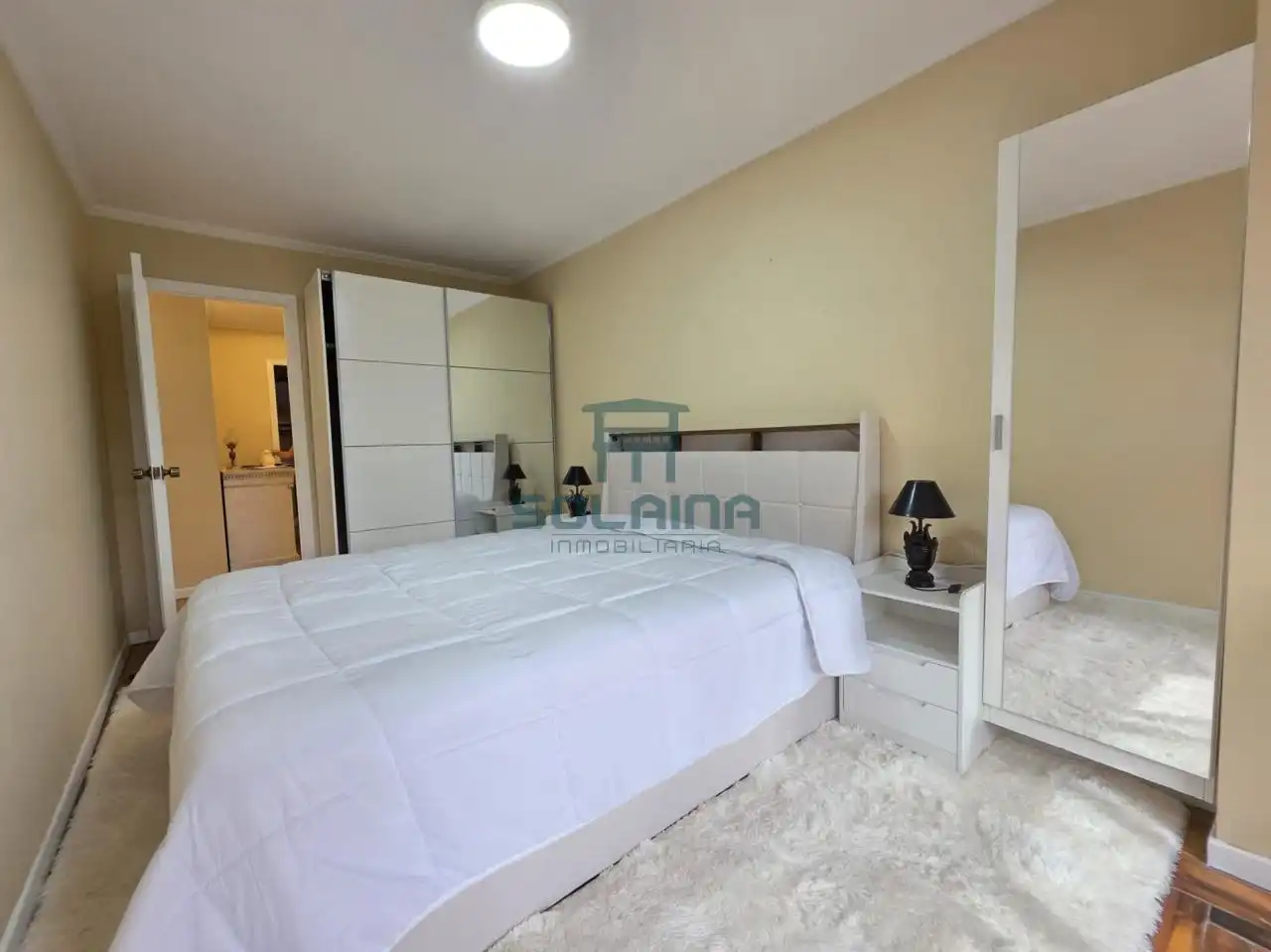 Appartement 138 m² à Ourense