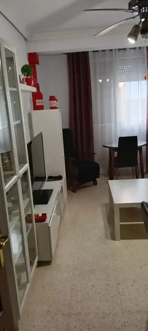 Piso de 120 m² en Córdoba