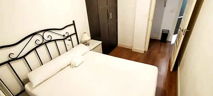 Apartamento 64 m² em Santander