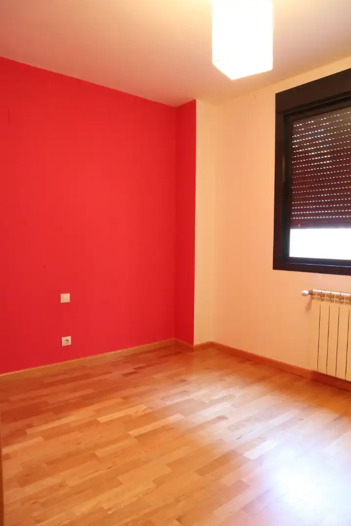 Pis de 70 m² a Guadalajara