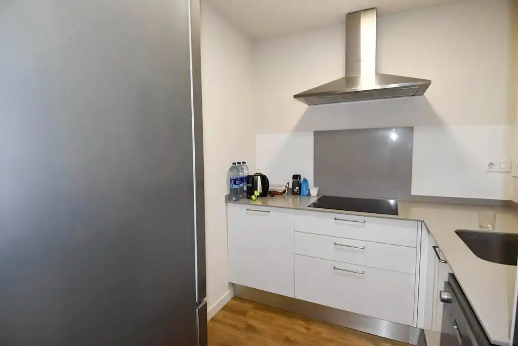 Piso de 75 m² en Palamós