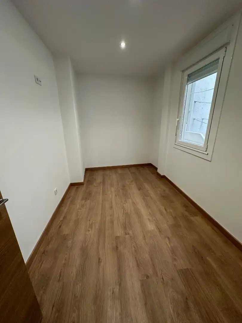 Piso de 75 m² en Ourense