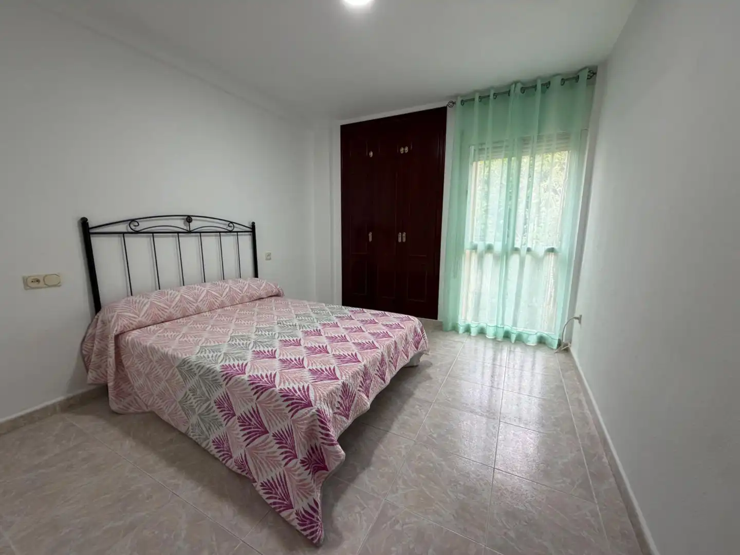 Appartamento 74 m² a San Fernando