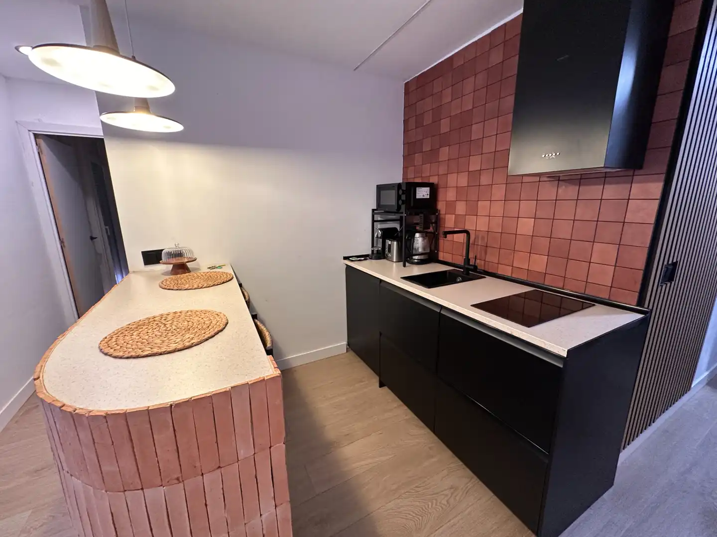 Pis de 51 m² a Cambrils