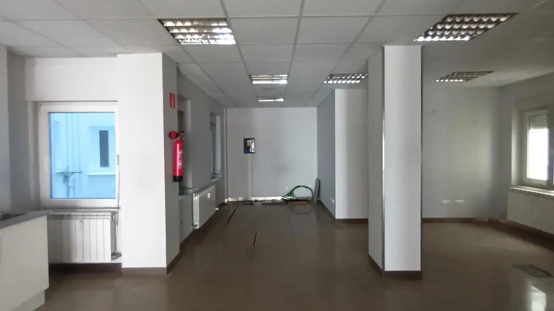 Appartamento 162 m² a Valladolid