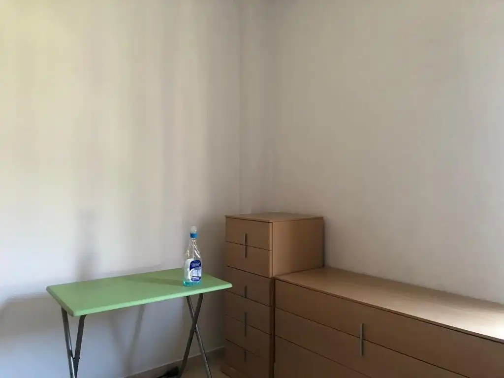 Piso de 110 m² en Cáceres