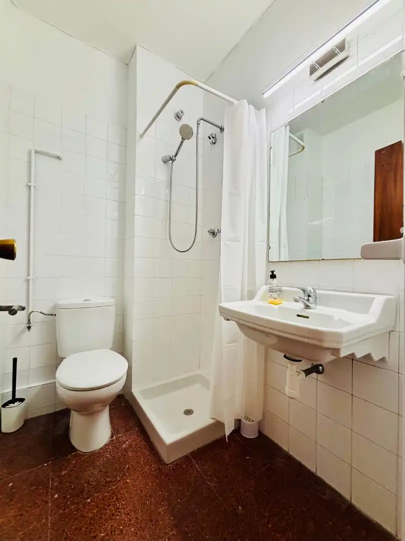 Appartamento 109 m² a Girona