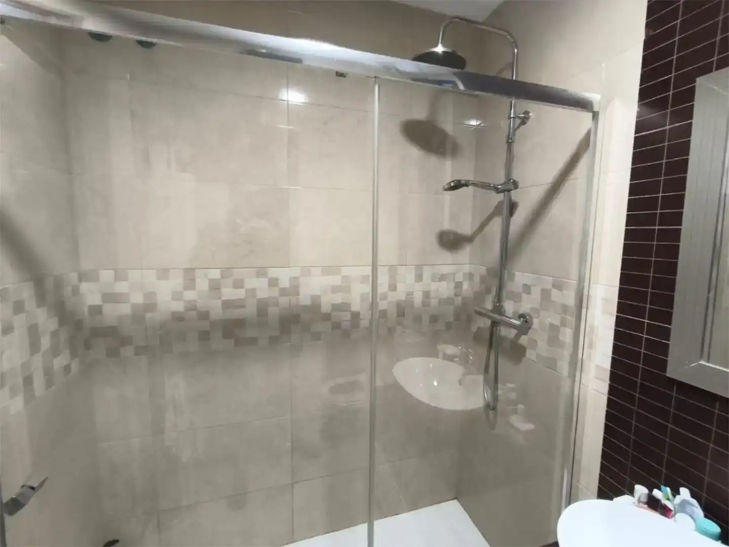 Piso de 90 m² en Moncófar