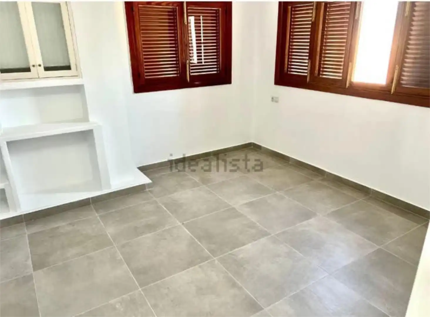 Appartement 150 m² à Palma