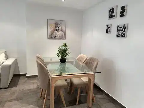 Pis de 75 m² a Elx