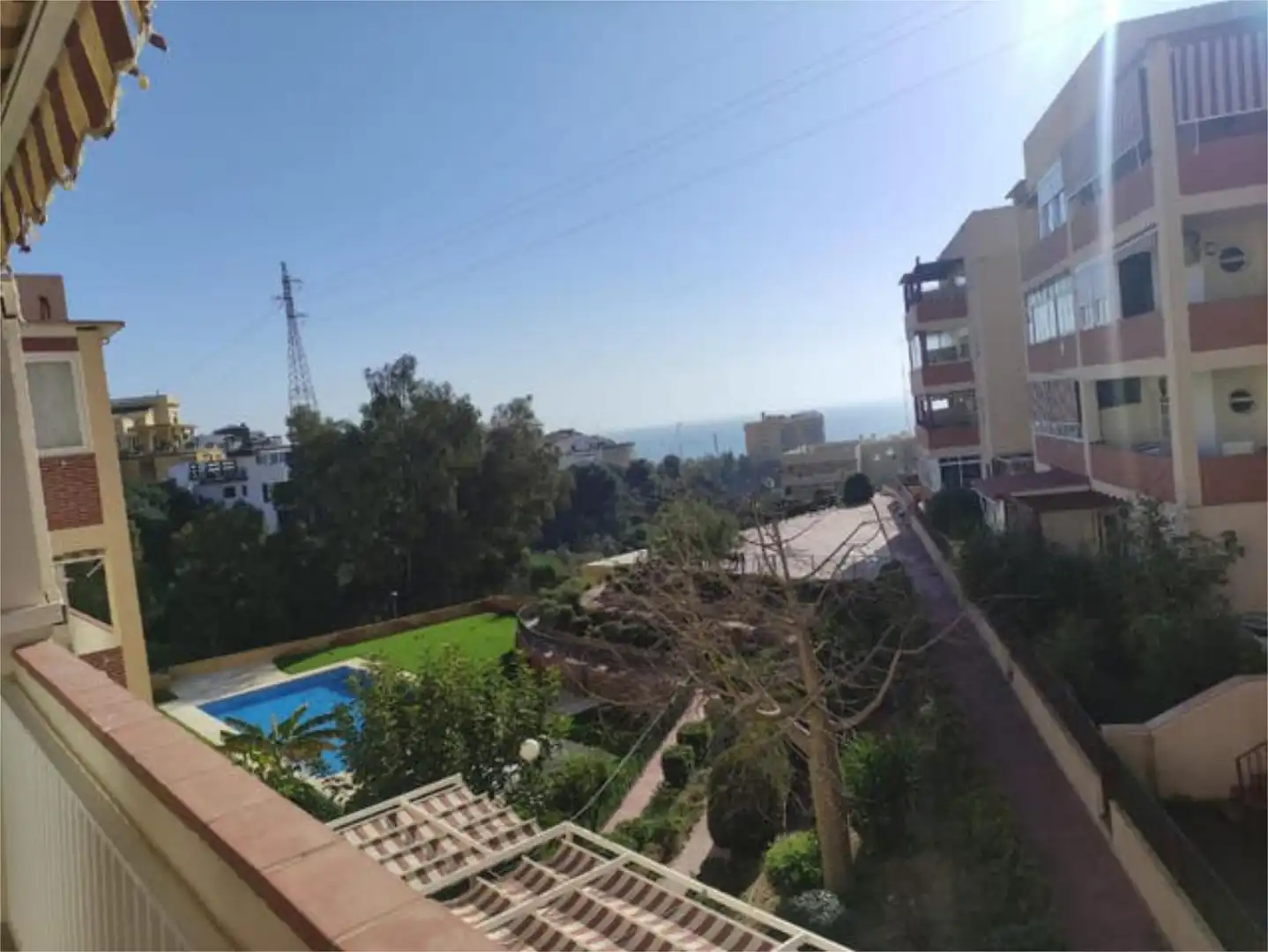 Pis de 80 m² a Rincón de la Victoria