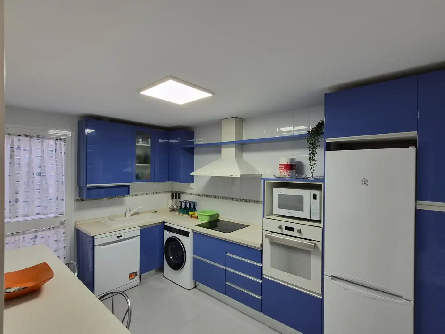 Casa de 131 m² a Bormujos