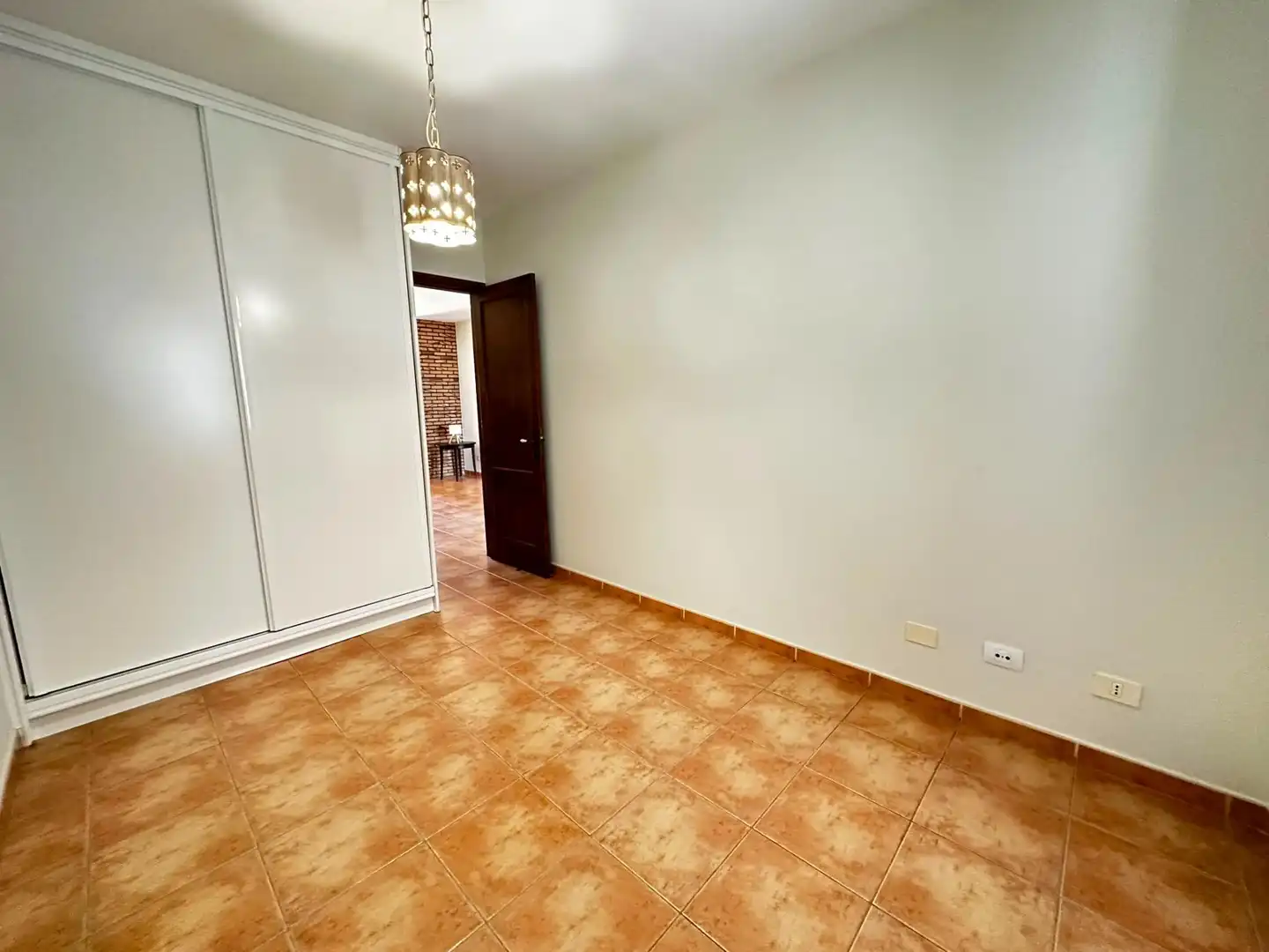 Piso de 75 m² en San Bartolomé de Tirajana