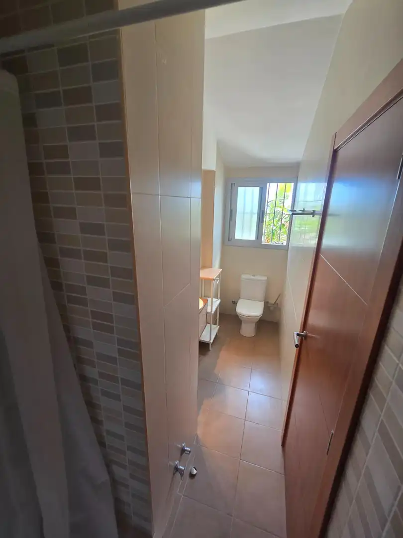 Piso de 171 m² en el Masnou