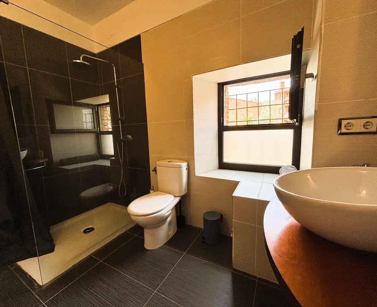 Casa de 300 m² a Palau-saverdera