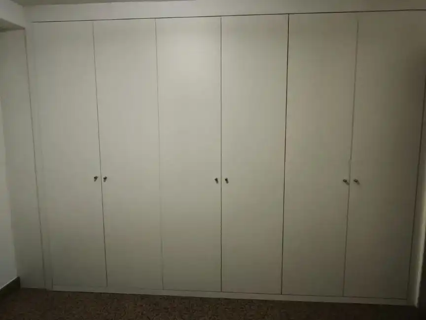 Pis de 72 m² a Fuenlabrada