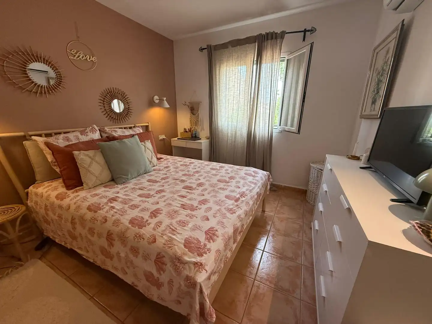 Piso de 126 m² en Manacor