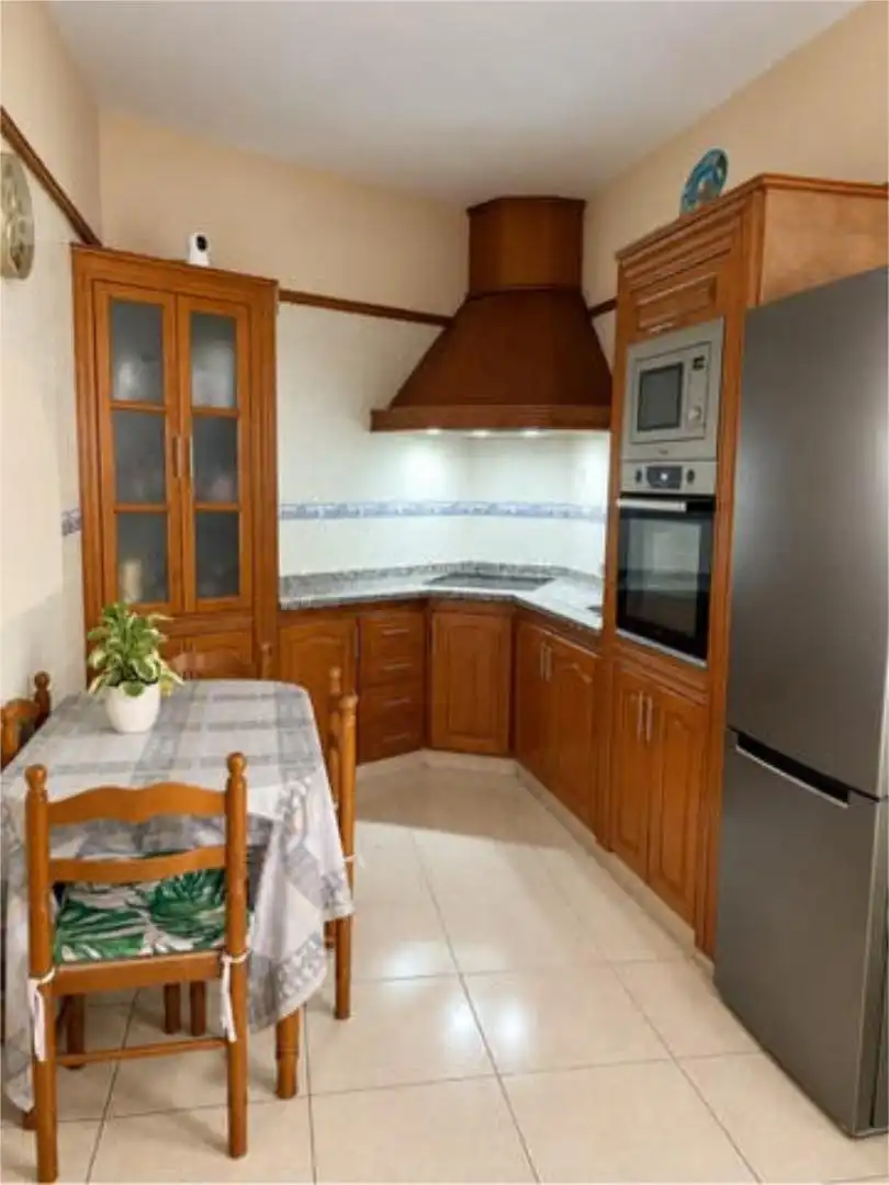 Pis de 130 m² a Granadilla de Abona