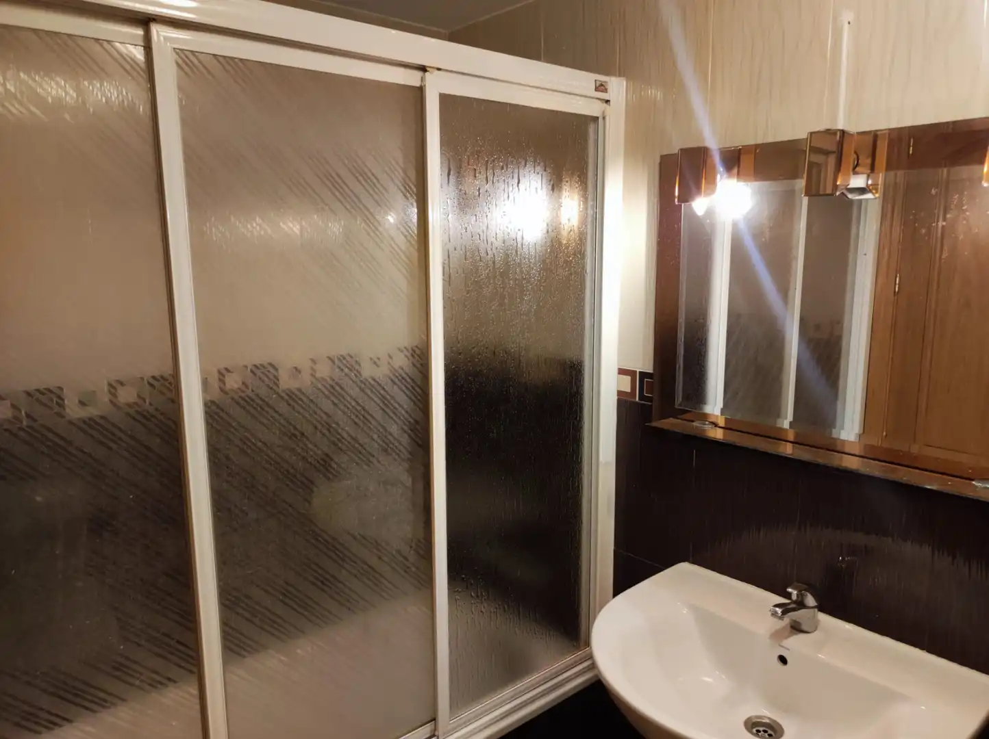 Piso de 110 m² en Málaga