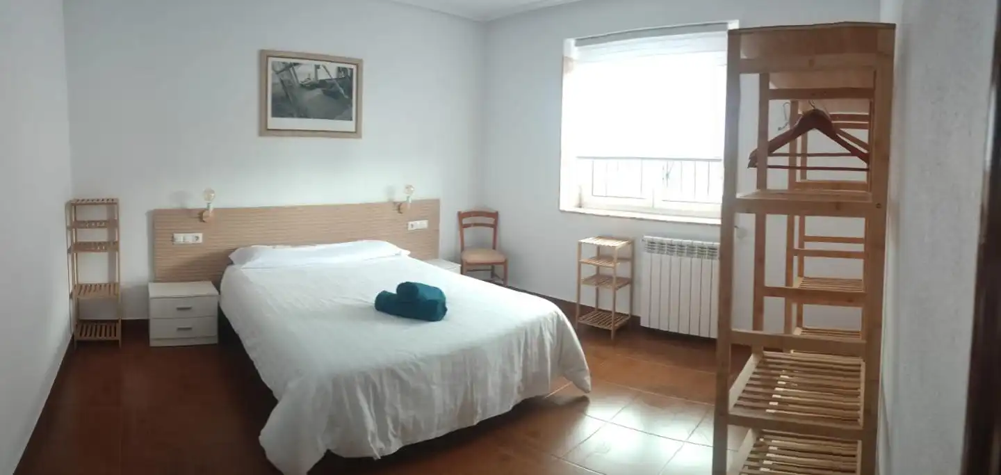 Piso de 180 m² en Piélagos