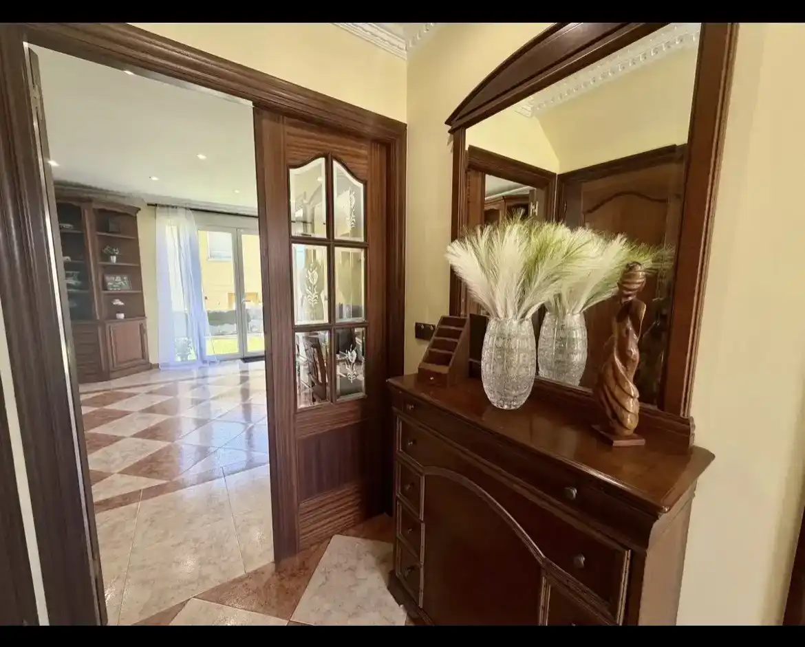 Piso de 150 m² en Marina de Cudeyo