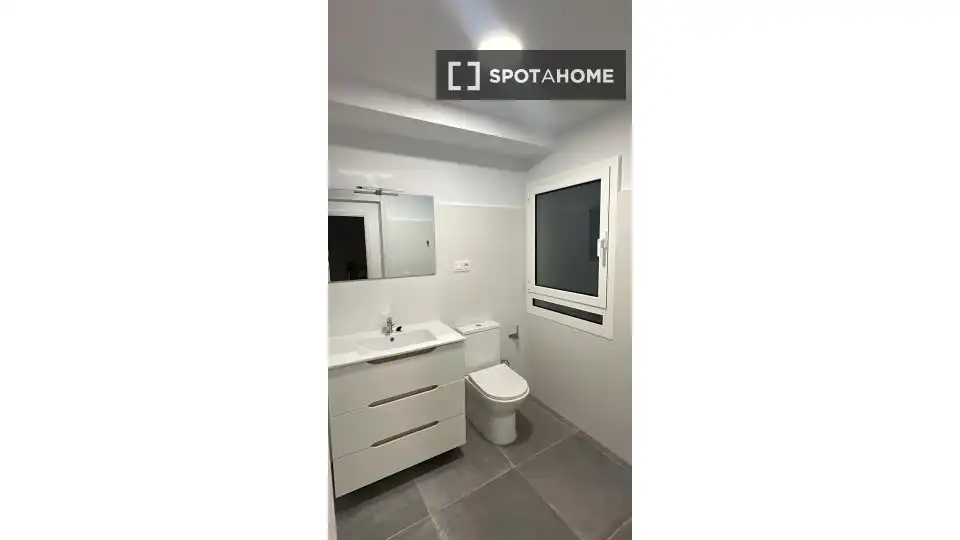Habitación en alquiler, Las Palmas de Gran Canaria