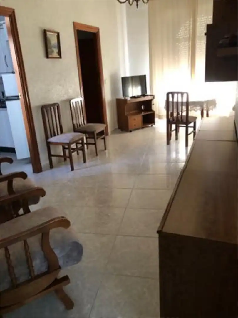 Piso de 70 m² en Hinojosa del Duque