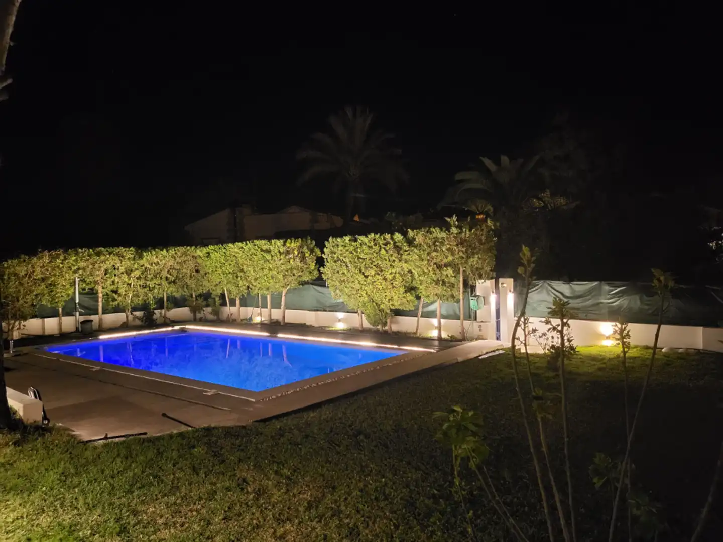 Pis de 140 m² a Calvià