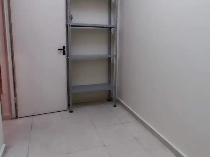 Haus 210 m² in San Sebastián de los Reyes