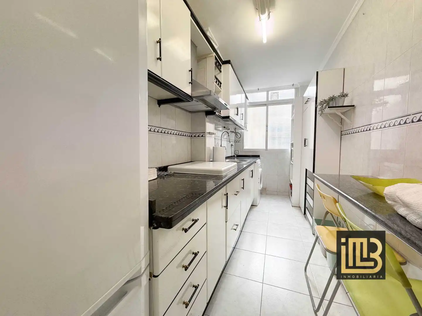 Habitación 80 m², Málaga