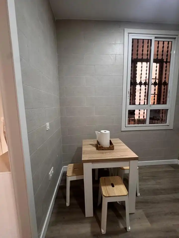 Piso de 71 m² en Melilla