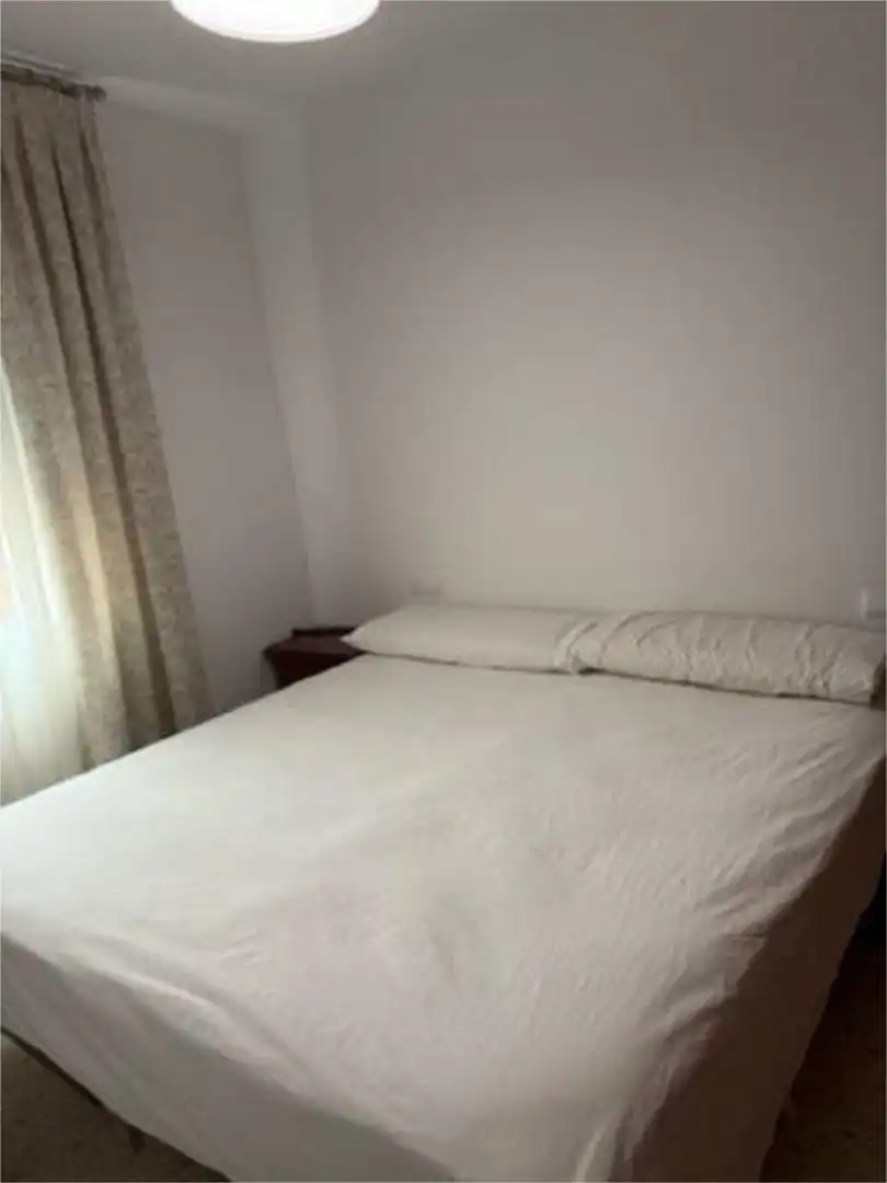 Piso de 80 m² en Chipiona