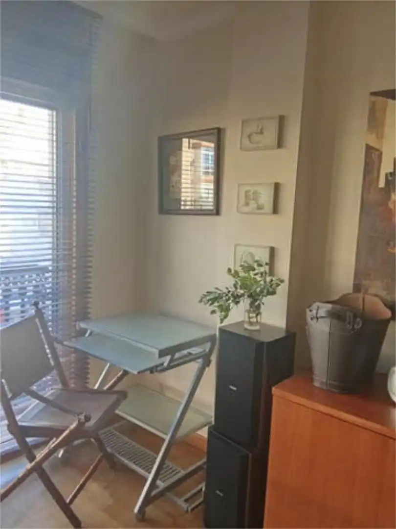 Piso de 70 m² en Nigrán