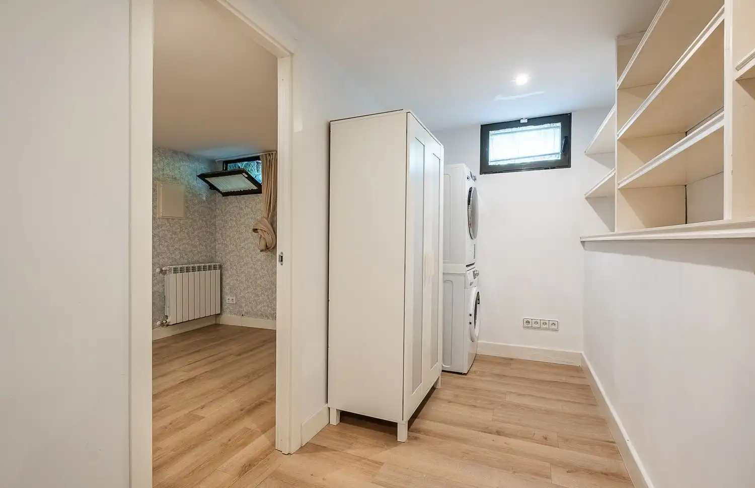 Casa de 500 m² a Madrid