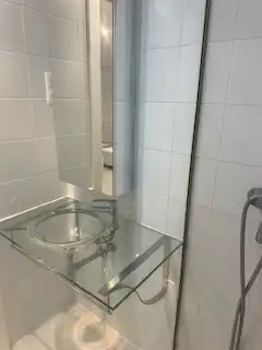 Piso de 70 m² en León