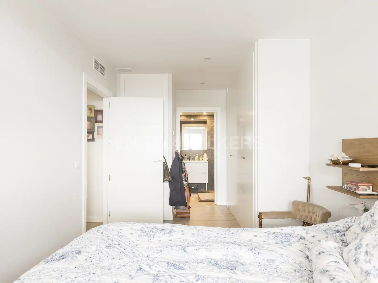 Appartamento 124 m² a Esplugues de Llobregat