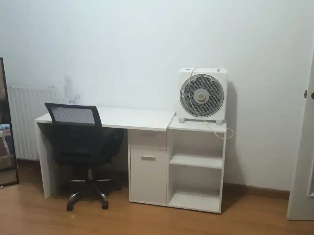 Piso de 150 m² en Granada
