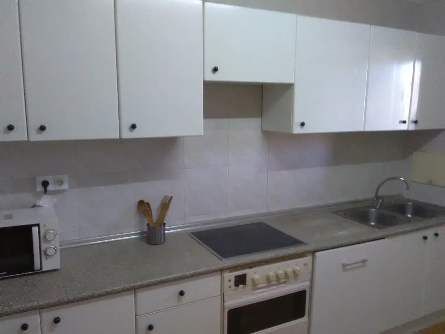 Appartement 130 m² à Pampelune