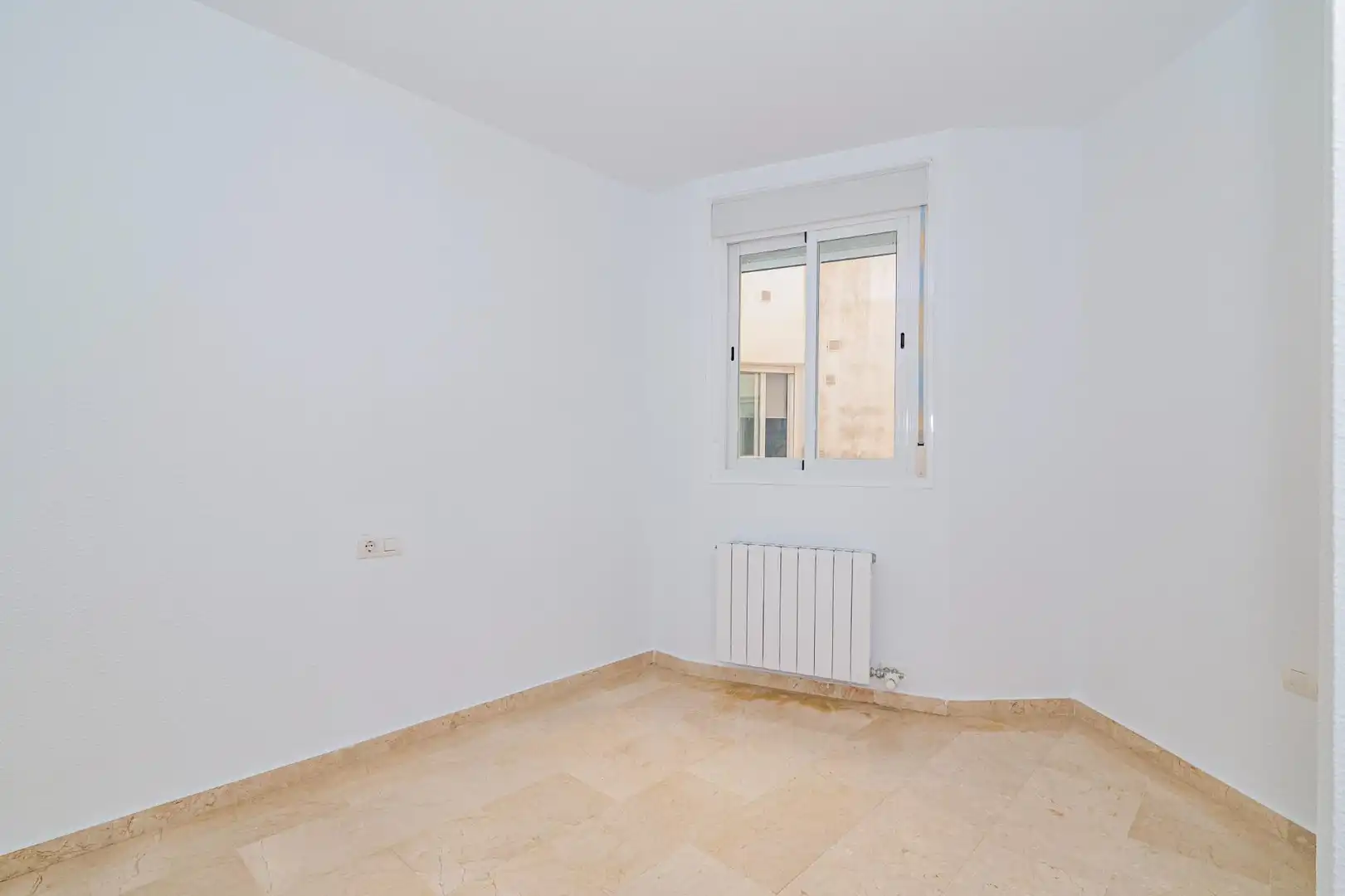 Piso de 113 m² en Granada