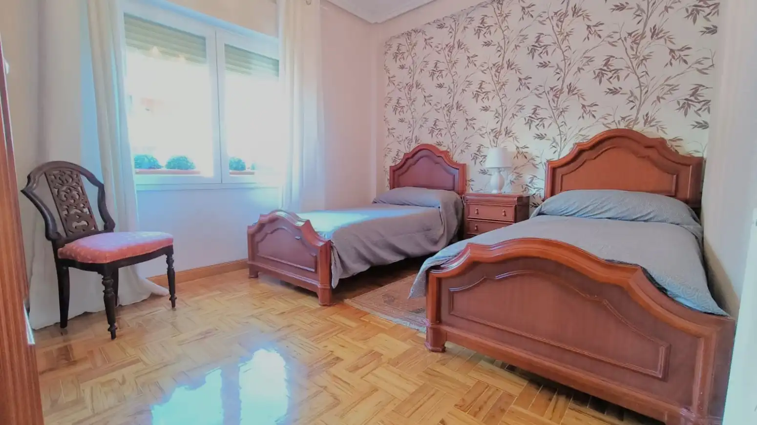 Appartamento 78 m² a Logroño