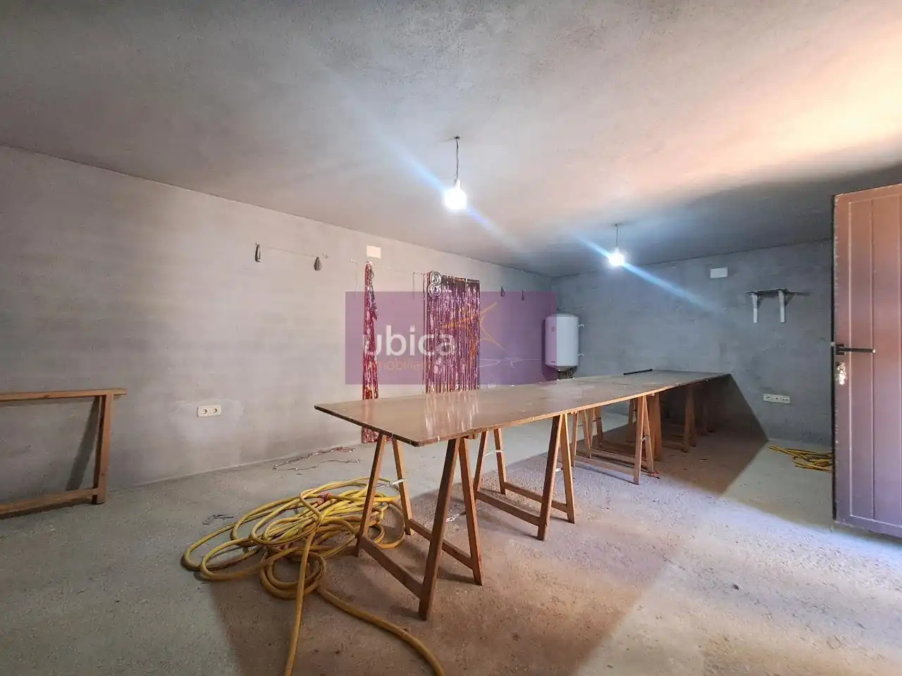 Casa 109 m² a A Caniza