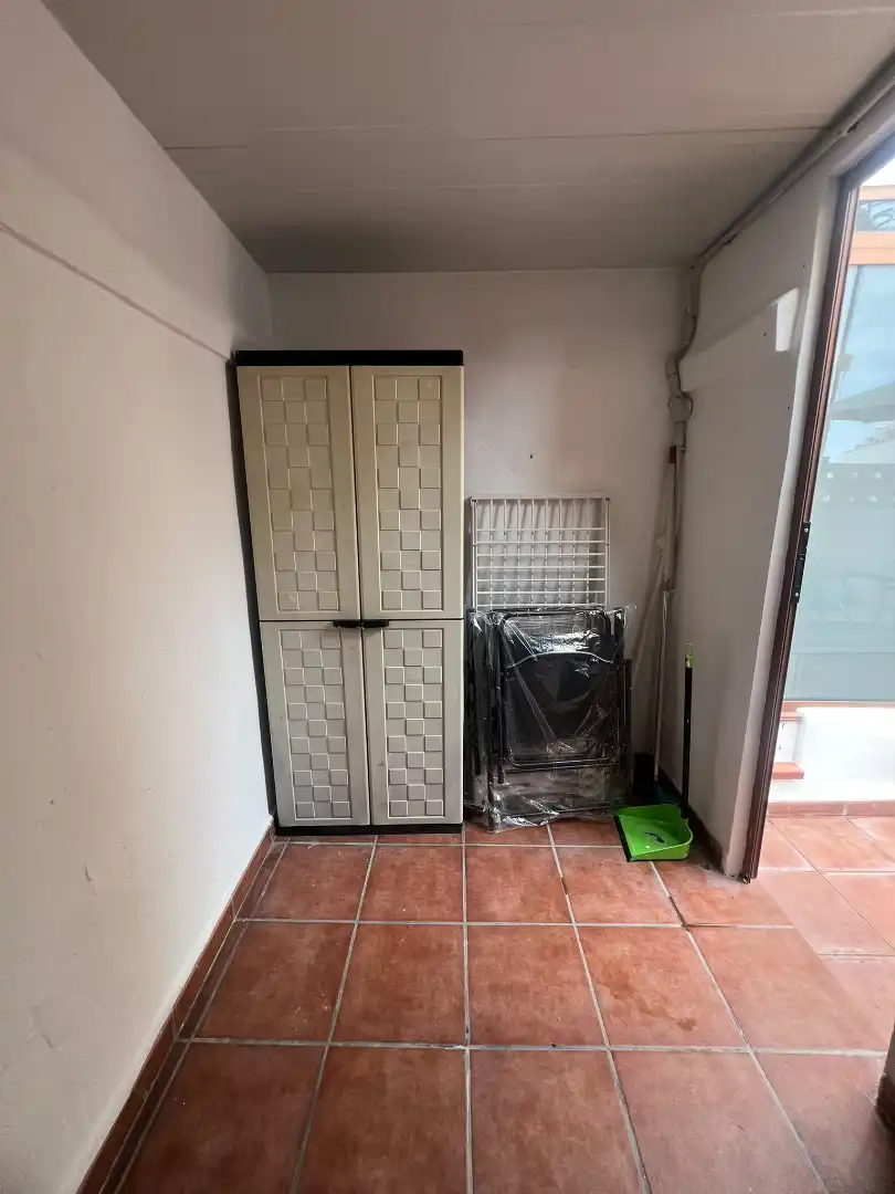 Casa de 89 m² en Puerto de la Cruz